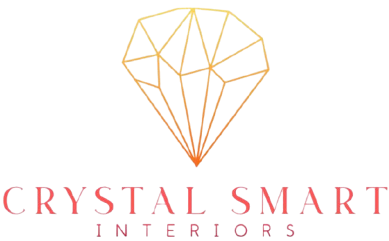 WhatsApp_Image_2026-02-02_at_9.03.55_PM-removebg-preview